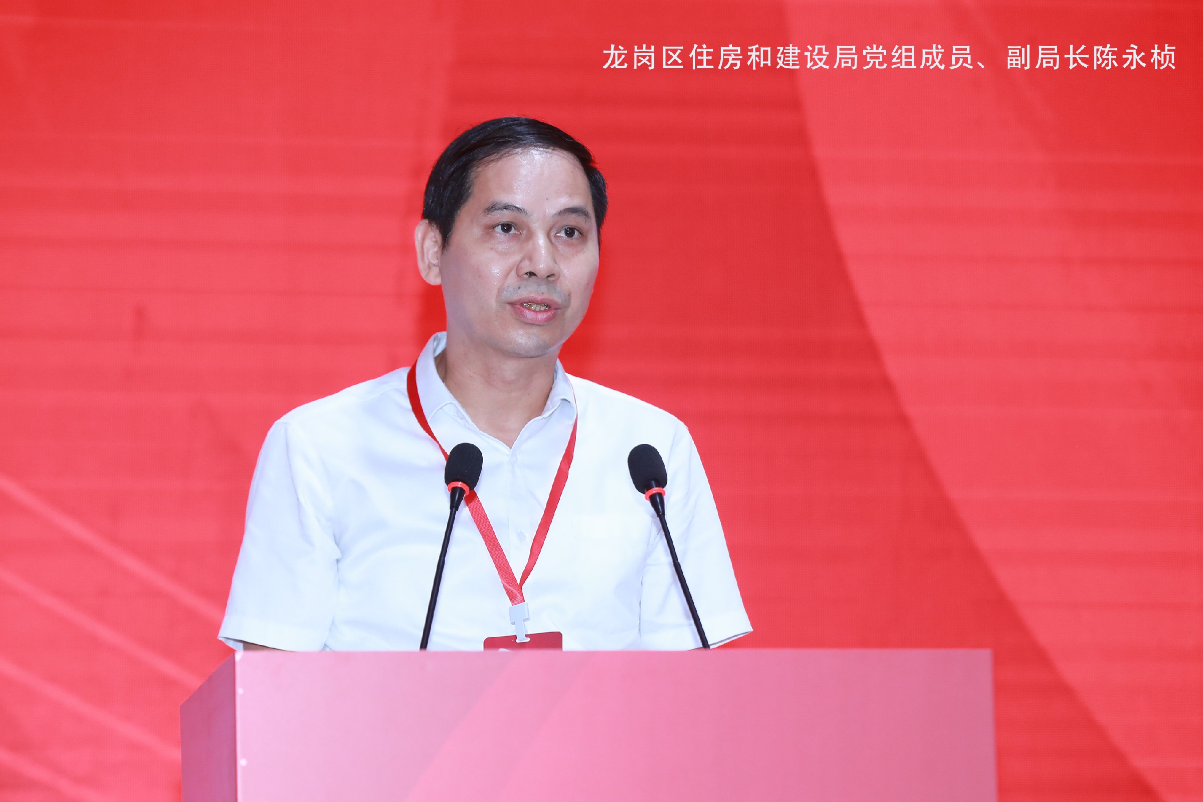 陈永桢.jpg 陈永桢.jpg