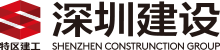 爱体育电子（中国）有限公司官网
