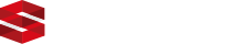 爱体育电子(中国)有限公司官网